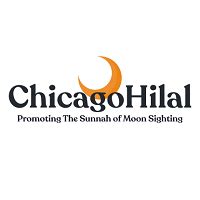 chicago hilal committee twitter
